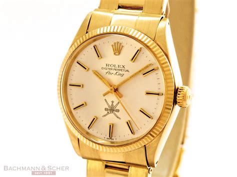 rolex air king 14k gold|rolex air king vintage.